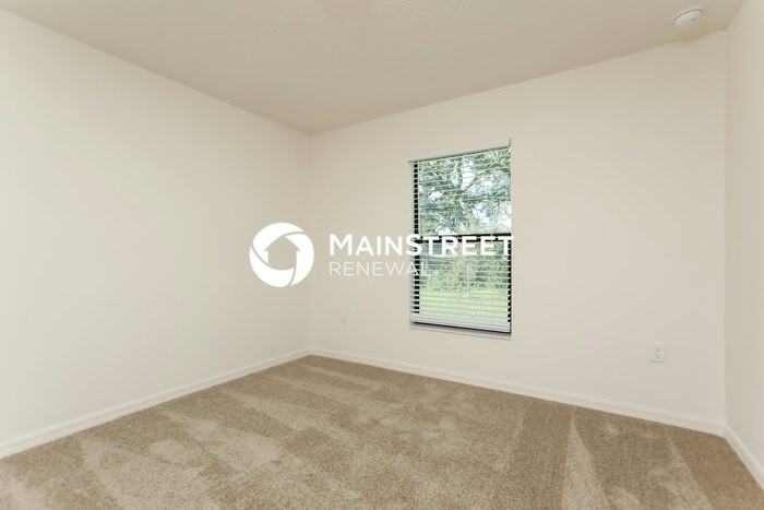 35689 Rose Moss Ave - Photo 6 of 16