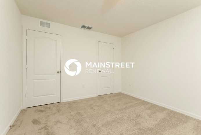 35689 Rose Moss Ave - Photo 7 of 16