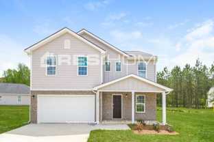 710 Ali St - Photo 1 of 1