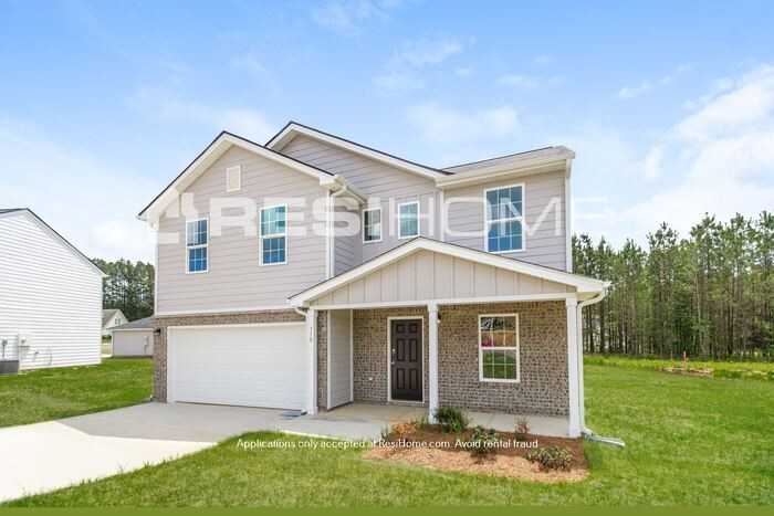 710 Ali St - Photo 2 of 24