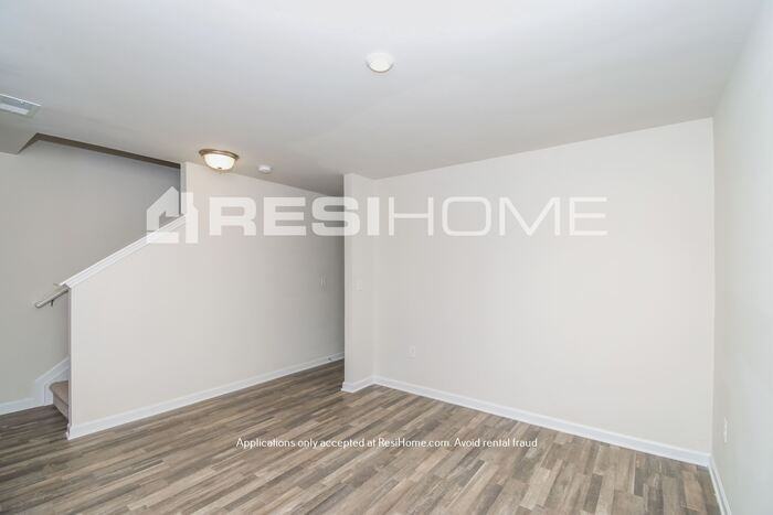 710 Ali St - Photo 7 of 24