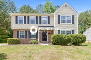 featured image of 5683 Pine Gate Dr