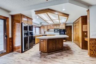 15293 Golden Star Ave - Photo 1 of 1