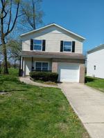 featured image of 531 S Shaffer St