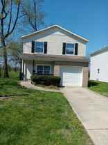 531 S Shaffer St - Photo 1 of 1