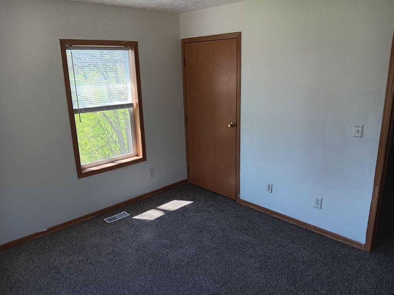 531 S Shaffer St - Photo 3 of 15