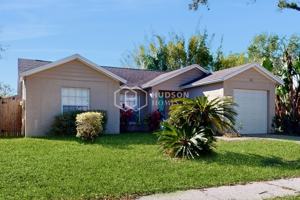 featured image of 312 Crayford Pl