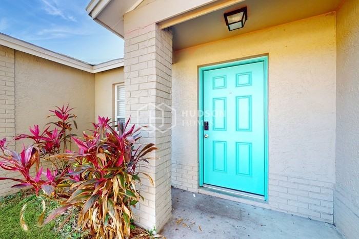 312 Crayford Pl - Photo 4 of 23