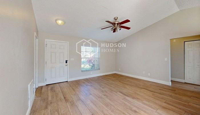 312 Crayford Pl - Photo 7 of 23