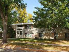 featured image of 1116 19th Ave S #1