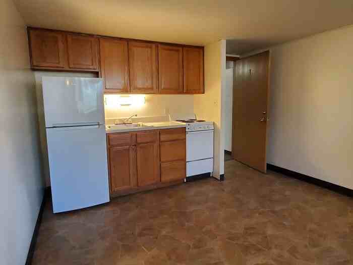 1116 19th Ave S #1 - Photo 2 of 10