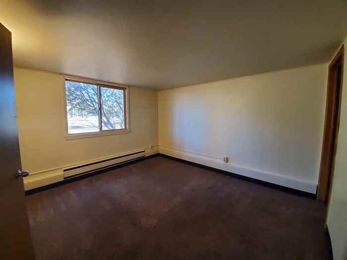 1116 19th Ave S #1 - Photo 6 of 10