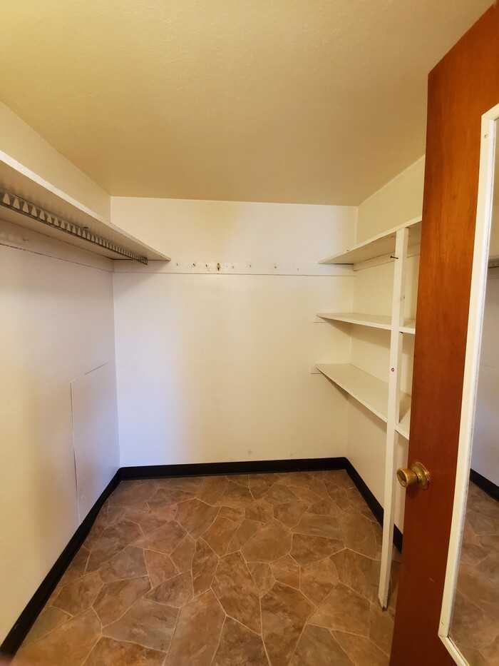 1116 19th Ave S #1 - Photo 7 of 10