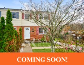 1110 Edward St - Photo 1 of 1