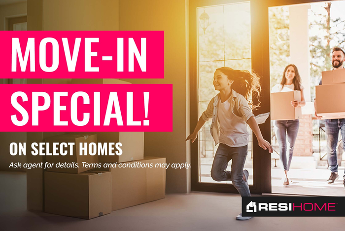 1426 Rila St Se - Photo 2 of 2