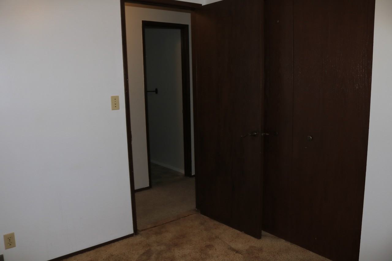 1598 Rothesay Street - Photo 2 of 41