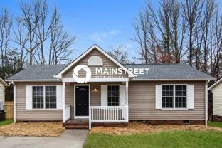 1367 Hidden Valley Dr - Photo 1 of 1