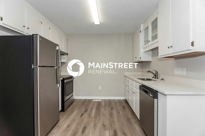 1367 Hidden Valley Dr - Photo 6 of 16