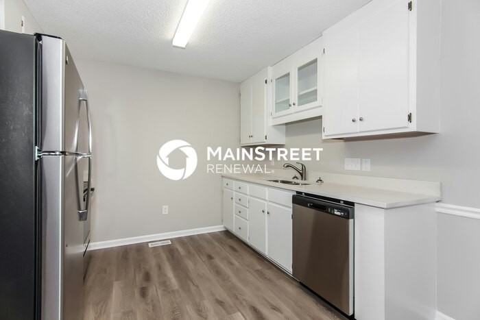 1367 Hidden Valley Dr - Photo 7 of 16