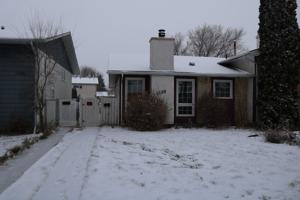featured image of 1598 Rothesay Street