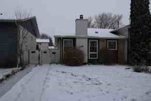 1598 Rothesay Street - Photo 1 of 1