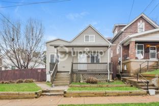 4000 Schiller Pl - Photo 1 of 1