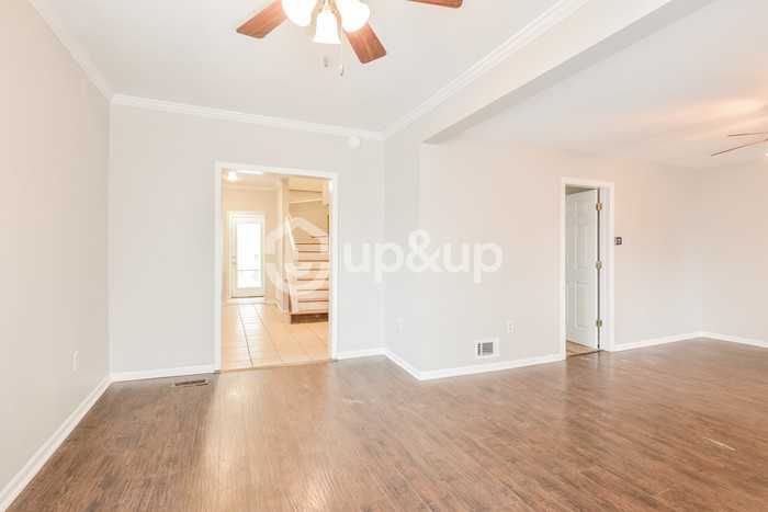 4000 Schiller Pl - Photo 6 of 17