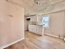58 S. Pine St - Photo 1 of 1