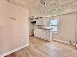 featured image of 58 58 S. Pine St. & 65-67 Henry St.