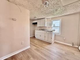 58 S. Pine St - Photo 1 of 1