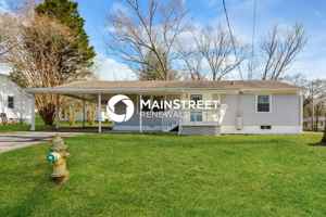 featured image of 112 Rand Cir