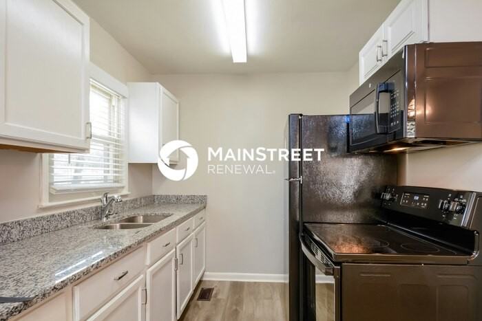 112 Rand Cir - Photo 5 of 16