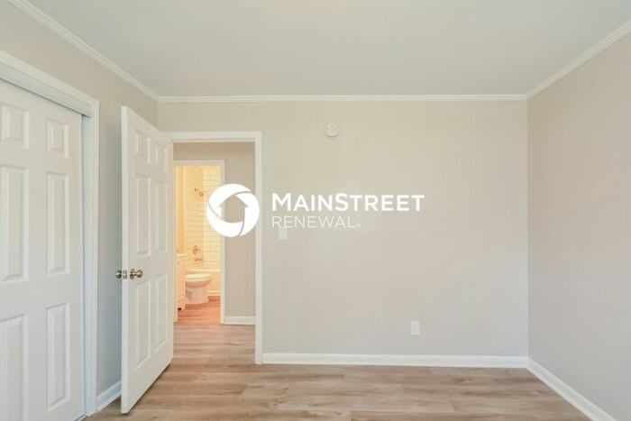 112 Rand Cir - Photo 6 of 16