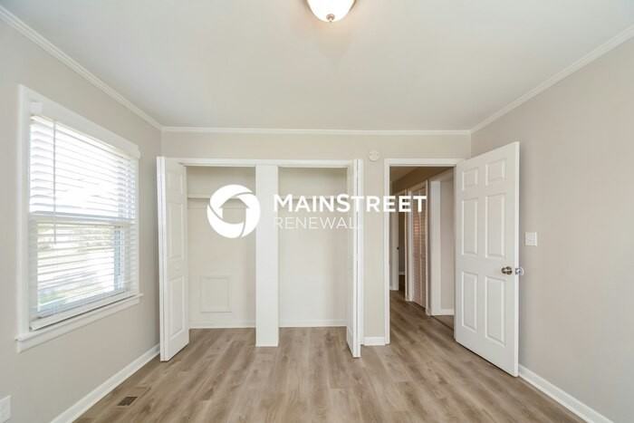 112 Rand Cir - Photo 7 of 16