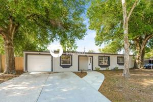 featured image of 682 Acapulca Way