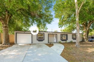 682 Acapulca Way - Photo 1 of 1