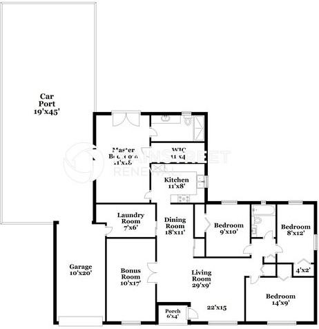 682 Acapulca Way - Photo 2 of 16