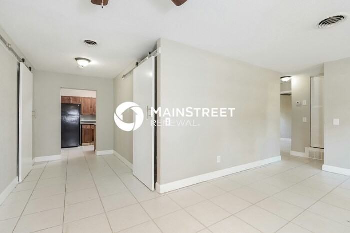 682 Acapulca Way - Photo 5 of 16