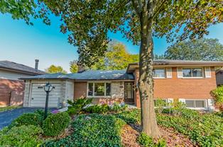 470 Briarhill Avenue - Photo 1 of 1