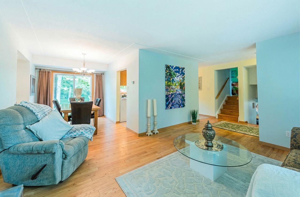 470 Briarhill Avenue - Photo 4 of 19