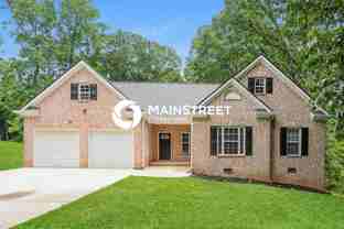 99 Susie Pl - Photo 1 of 1