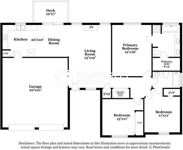 99 Susie Pl - Photo 2 of 16