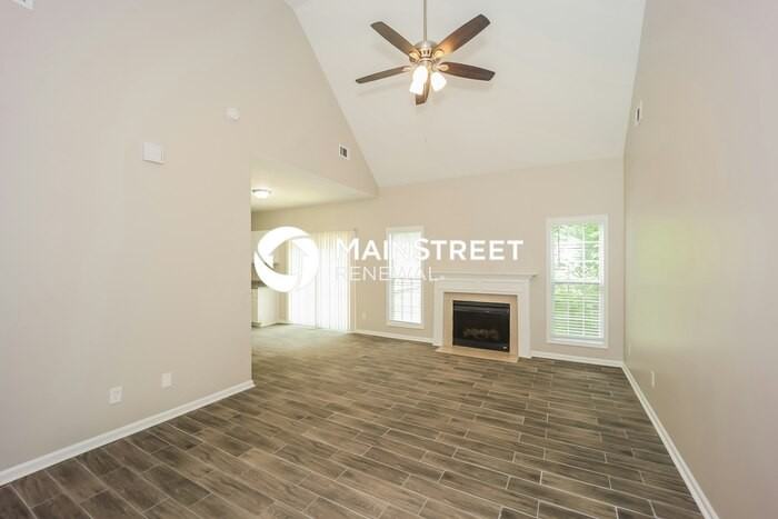 99 Susie Pl - Photo 4 of 16