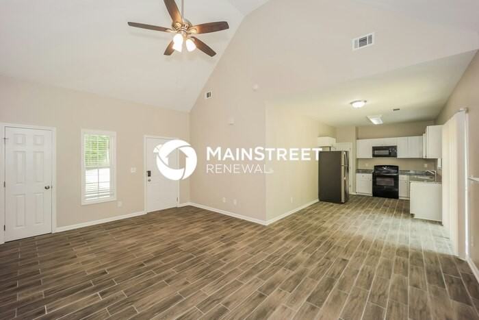 99 Susie Pl - Photo 5 of 16