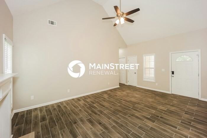 99 Susie Pl - Photo 6 of 16