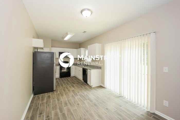 99 Susie Pl - Photo 7 of 16