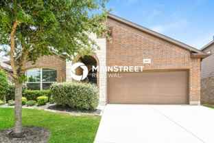 2921 Cedar Ridge Ln - Photo 1 of 1