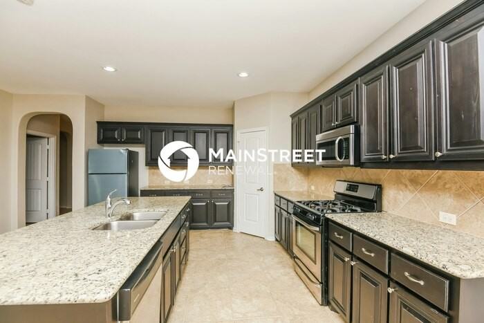 2921 Cedar Ridge Ln - Photo 6 of 16