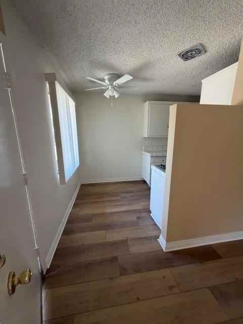 11126 Huston St - Photo 2 of 16