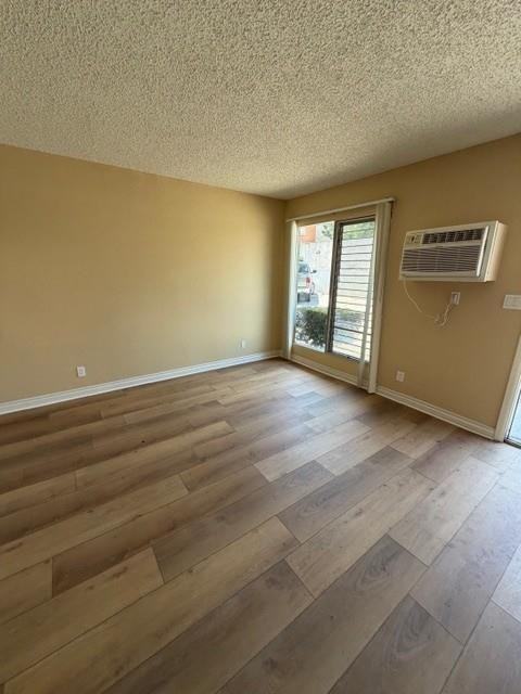 11126 Huston St - Photo 3 of 16